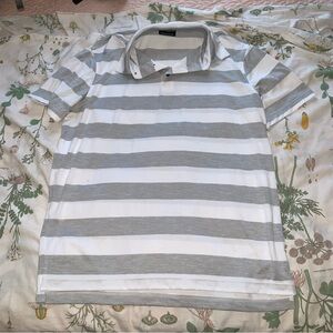 Chase 54 top